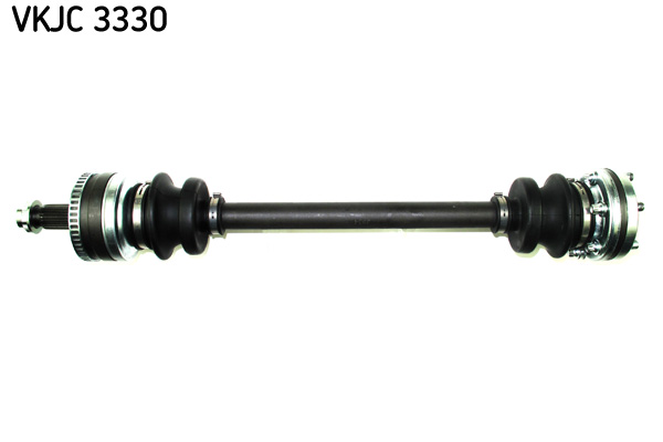 Planetara VKJC 3330 SKF